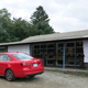 Illustration for article titled 2013 Volkswagen Jetta GLI: The Jalopnik Review